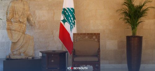 Comment la chute de Nasrallah et de Khamenei a décapité la pieuvre iranienne