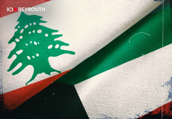 Comment la chute de Nasrallah et de Khamenei a décapité la pieuvre iranienne