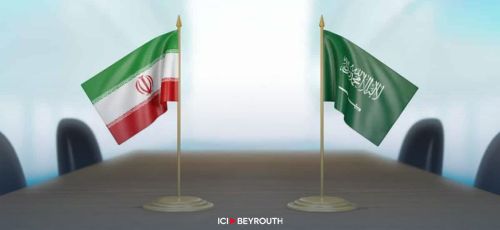 Comment la chute de Nasrallah et de Khamenei a décapité la pieuvre iranienne
