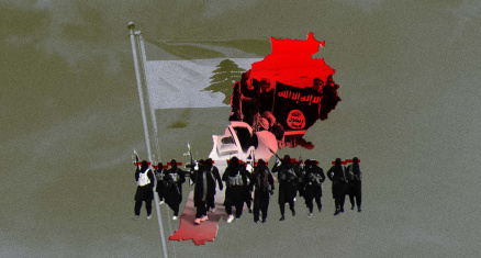 Comment la chute de Nasrallah et de Khamenei a décapité la pieuvre iranienne