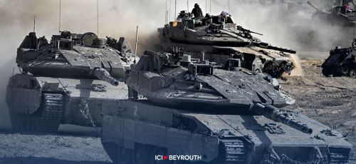 Comment la chute de Nasrallah et de Khamenei a décapité la pieuvre iranienne