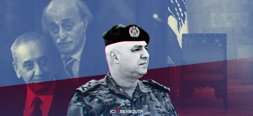 Comment la chute de Nasrallah et de Khamenei a décapité la pieuvre iranienne