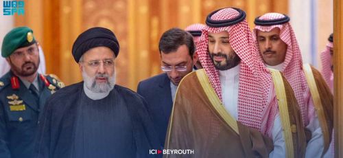 Comment la chute de Nasrallah et de Khamenei a décapité la pieuvre iranienne