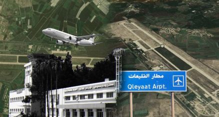 Comment la chute de Nasrallah et de Khamenei a décapité la pieuvre iranienne
