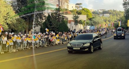 Comment la chute de Nasrallah et de Khamenei a décapité la pieuvre iranienne