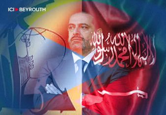 Comment la chute de Nasrallah et de Khamenei a décapité la pieuvre iranienne