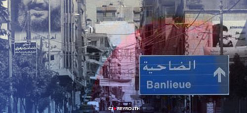 Comment la chute de Nasrallah et de Khamenei a décapité la pieuvre iranienne