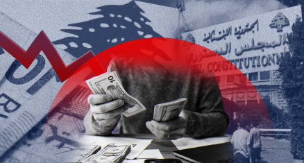 Comment la chute de Nasrallah et de Khamenei a décapité la pieuvre iranienne