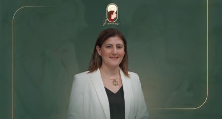 Comment la chute de Nasrallah et de Khamenei a décapité la pieuvre iranienne