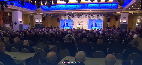 Comment la chute de Nasrallah et de Khamenei a décapité la pieuvre iranienne