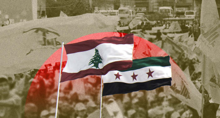 Comment la chute de Nasrallah et de Khamenei a décapité la pieuvre iranienne