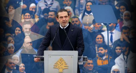 Comment la chute de Nasrallah et de Khamenei a décapité la pieuvre iranienne