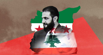 Comment la chute de Nasrallah et de Khamenei a décapité la pieuvre iranienne
