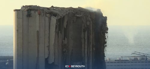 Comment la chute de Nasrallah et de Khamenei a décapité la pieuvre iranienne