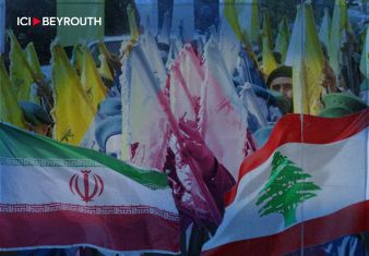 Comment la chute de Nasrallah et de Khamenei a décapité la pieuvre iranienne
