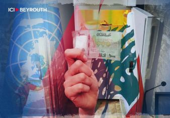 Comment la chute de Nasrallah et de Khamenei a décapité la pieuvre iranienne