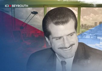 Comment la chute de Nasrallah et de Khamenei a décapité la pieuvre iranienne