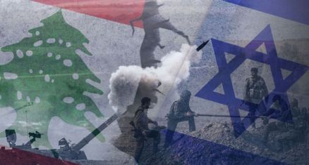 Comment la chute de Nasrallah et de Khamenei a décapité la pieuvre iranienne