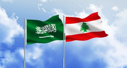 Comment la chute de Nasrallah et de Khamenei a décapité la pieuvre iranienne