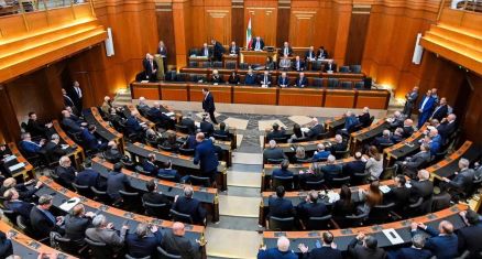 Comment la chute de Nasrallah et de Khamenei a décapité la pieuvre iranienne
