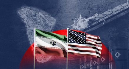 Comment la chute de Nasrallah et de Khamenei a décapité la pieuvre iranienne