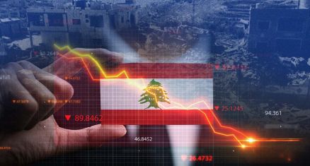 Comment la chute de Nasrallah et de Khamenei a décapité la pieuvre iranienne