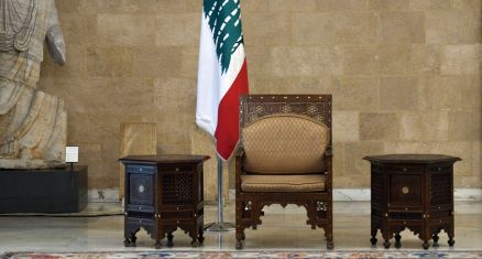 Comment la chute de Nasrallah et de Khamenei a décapité la pieuvre iranienne