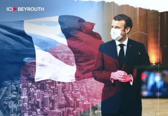 Comment la chute de Nasrallah et de Khamenei a décapité la pieuvre iranienne