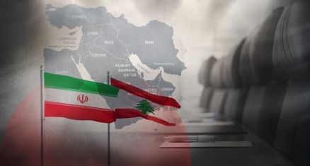 Comment la chute de Nasrallah et de Khamenei a décapité la pieuvre iranienne