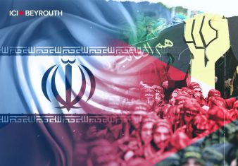 Comment la chute de Nasrallah et de Khamenei a décapité la pieuvre iranienne