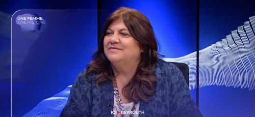 Comment la chute de Nasrallah et de Khamenei a décapité la pieuvre iranienne