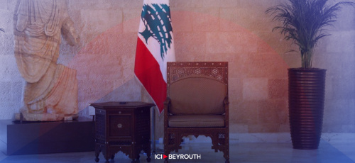 Comment la chute de Nasrallah et de Khamenei a décapité la pieuvre iranienne