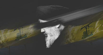 Comment la chute de Nasrallah et de Khamenei a décapité la pieuvre iranienne