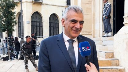 Comment la chute de Nasrallah et de Khamenei a décapité la pieuvre iranienne
