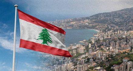 Comment la chute de Nasrallah et de Khamenei a décapité la pieuvre iranienne