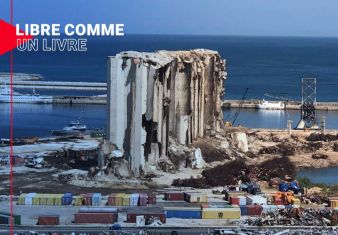 Comment la chute de Nasrallah et de Khamenei a décapité la pieuvre iranienne