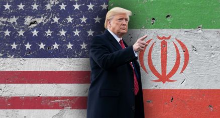 Comment la chute de Nasrallah et de Khamenei a décapité la pieuvre iranienne