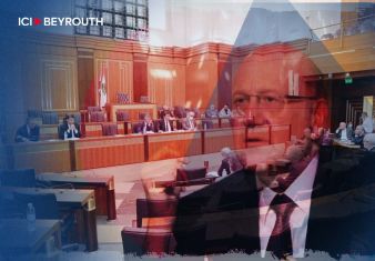 Comment la chute de Nasrallah et de Khamenei a décapité la pieuvre iranienne