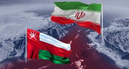 Comment la chute de Nasrallah et de Khamenei a décapité la pieuvre iranienne