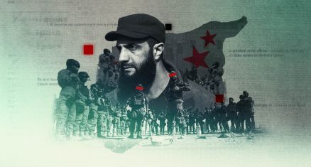 Comment la chute de Nasrallah et de Khamenei a décapité la pieuvre iranienne