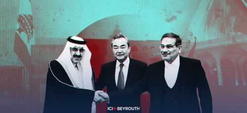 Comment la chute de Nasrallah et de Khamenei a décapité la pieuvre iranienne