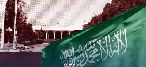 Comment la chute de Nasrallah et de Khamenei a décapité la pieuvre iranienne