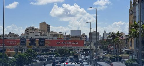 Comment la chute de Nasrallah et de Khamenei a décapité la pieuvre iranienne