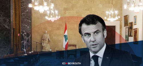 Comment la chute de Nasrallah et de Khamenei a décapité la pieuvre iranienne