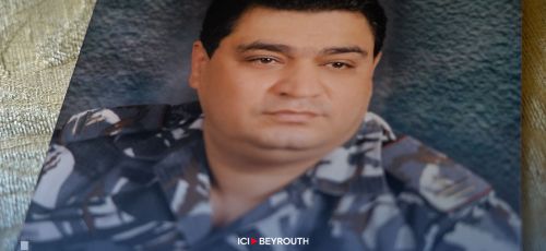 Comment la chute de Nasrallah et de Khamenei a décapité la pieuvre iranienne