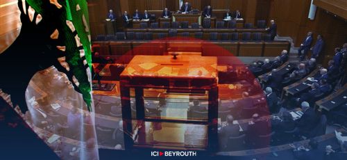 Comment la chute de Nasrallah et de Khamenei a décapité la pieuvre iranienne