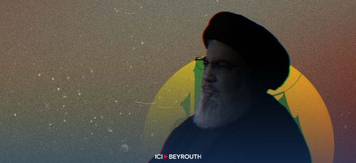Comment la chute de Nasrallah et de Khamenei a décapité la pieuvre iranienne