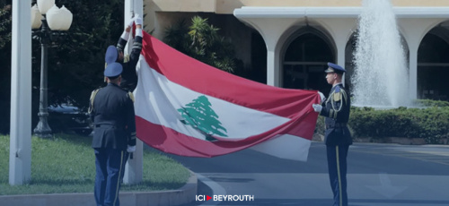 Comment la chute de Nasrallah et de Khamenei a décapité la pieuvre iranienne