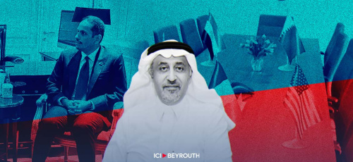 Comment la chute de Nasrallah et de Khamenei a décapité la pieuvre iranienne