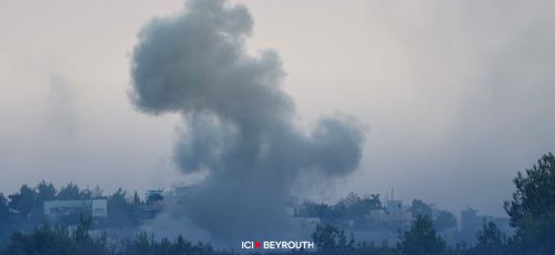 Comment la chute de Nasrallah et de Khamenei a décapité la pieuvre iranienne